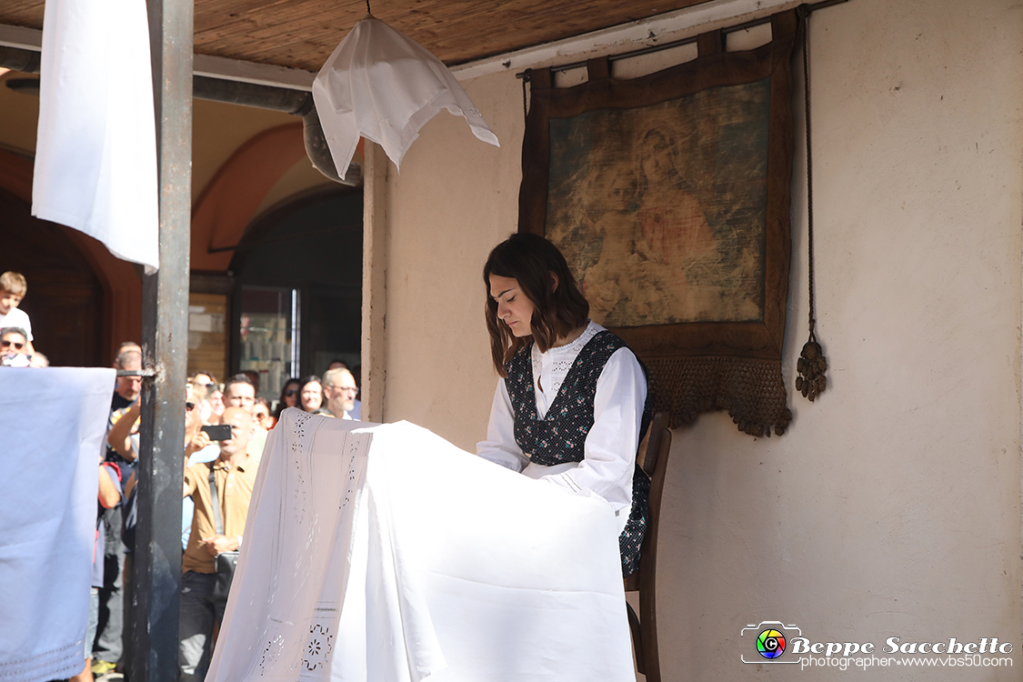 VBS_9982 - Festival delle Sagre Astigiane 2022.jpg